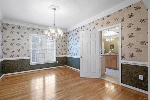 15527 Fox Gate Ct, Midlothian, VA 23112 photo 17