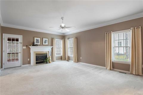 15527 Fox Gate Ct, Midlothian, VA 23112 photo 6