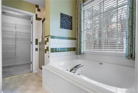 15527 Fox Gate Ct, Midlothian, VA 23112 photo 25
