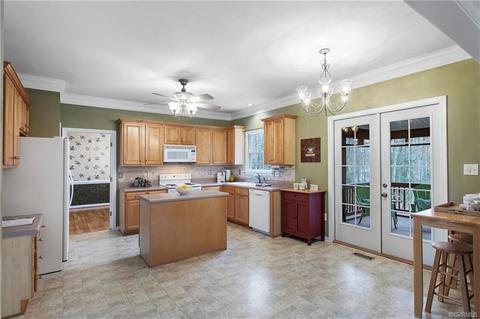 15527 Fox Gate Ct, Midlothian, VA 23112 photo 9