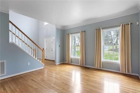 15527 Fox Gate Ct, Midlothian, VA 23112 photo 15