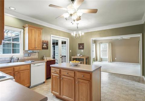 15527 Fox Gate Ct, Midlothian, VA 23112 photo 11