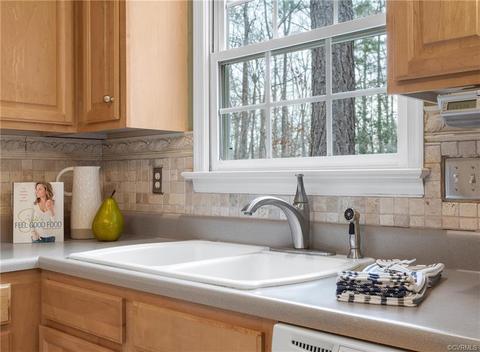 15527 Fox Gate Ct, Midlothian, VA 23112 photo 12