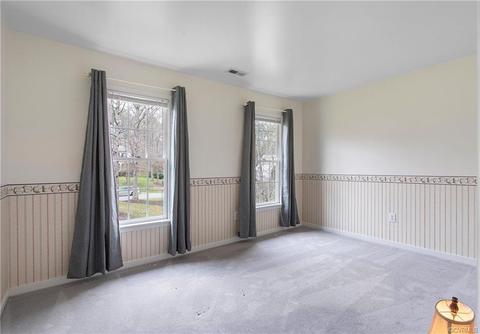 15527 Fox Gate Ct, Midlothian, VA 23112 photo 29