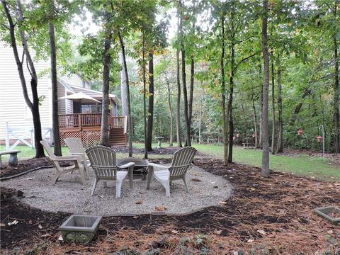 15527 Fox Gate Ct, Midlothian, VA 23112 photo 35