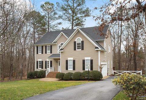 15527 Fox Gate Ct, Midlothian, VA 23112 photo 46