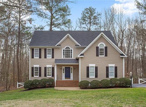 15527 Fox Gate Ct, Midlothian, VA 23112 photo 45