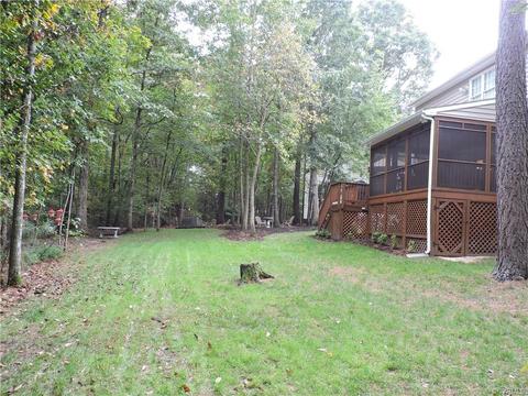 15527 Fox Gate Ct, Midlothian, VA 23112 photo 37