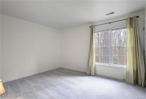 15527 Fox Gate Ct, Midlothian, VA 23112 photo 28