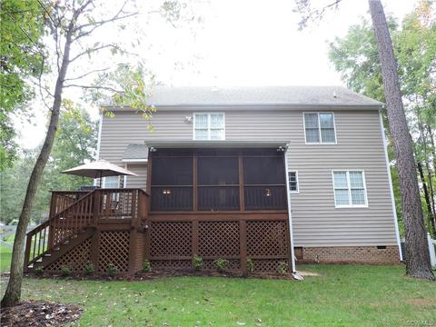 15527 Fox Gate Ct, Midlothian, VA 23112 photo 44