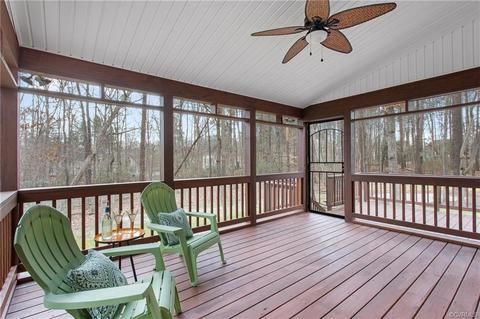 15527 Fox Gate Ct, Midlothian, VA 23112 photo 3
