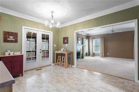 15527 Fox Gate Ct, Midlothian, VA 23112 photo 14