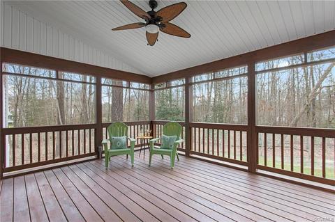 15527 Fox Gate Ct, Midlothian, VA 23112 photo 33