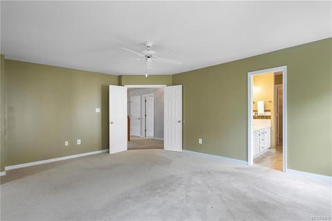 15527 Fox Gate Ct, Midlothian, VA 23112 photo 22