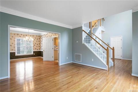 15527 Fox Gate Ct, Midlothian, VA 23112 photo 16