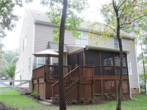 15527 Fox Gate Ct, Midlothian, VA 23112 photo 43
