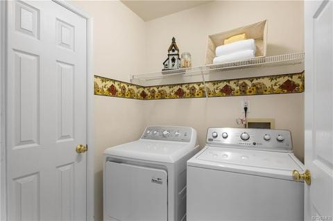 15527 Fox Gate Ct, Midlothian, VA 23112 photo 31