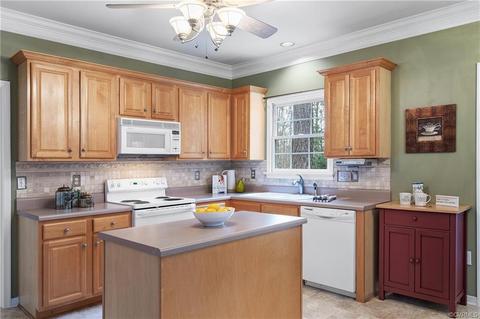 15527 Fox Gate Ct, Midlothian, VA 23112 photo 10