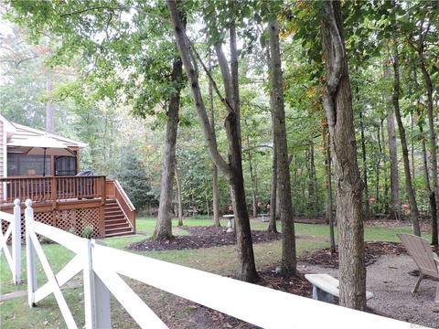 15527 Fox Gate Ct, Midlothian, VA 23112 photo 38
