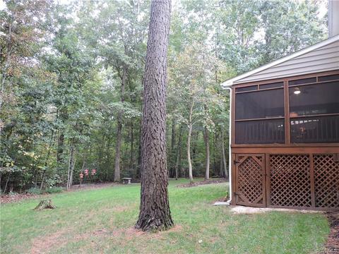 15527 Fox Gate Ct, Midlothian, VA 23112 photo 39
