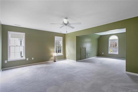 15527 Fox Gate Ct, Midlothian, VA 23112 photo 21