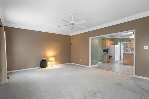 15527 Fox Gate Ct, Midlothian, VA 23112 photo 8