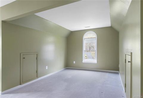15527 Fox Gate Ct, Midlothian, VA 23112 photo 23