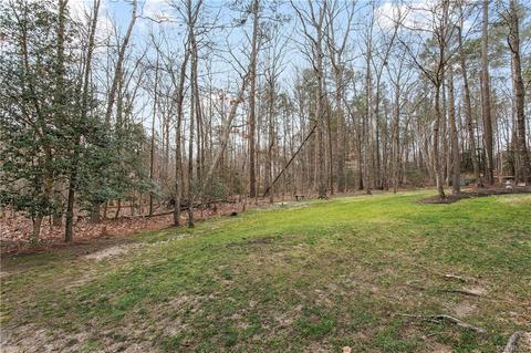 15527 Fox Gate Ct, Midlothian, VA 23112 photo 40