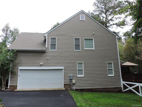 15527 Fox Gate Ct, Midlothian, VA 23112 photo 32