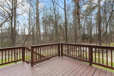 15527 Fox Gate Ct, Midlothian, VA 23112 photo 34