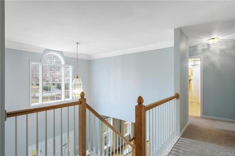 15527 Fox Gate Ct, Midlothian, VA 23112 photo 20