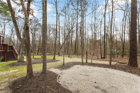 15527 Fox Gate Ct, Midlothian, VA 23112 photo 36