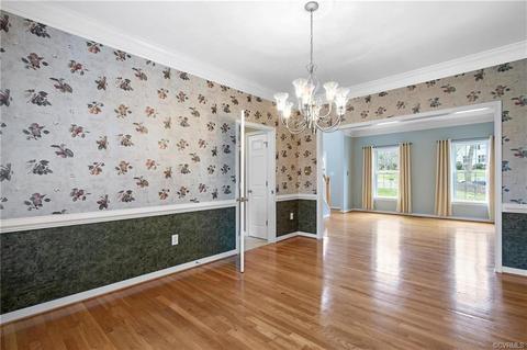 15527 Fox Gate Ct, Midlothian, VA 23112 photo 18