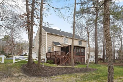 15527 Fox Gate Ct, Midlothian, VA 23112 photo 42