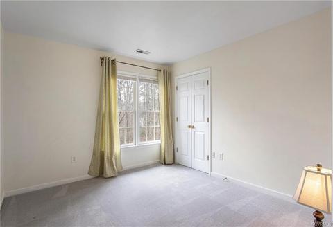 15527 Fox Gate Ct, Midlothian, VA 23112 photo 27