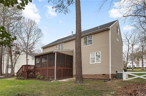 15527 Fox Gate Ct, Midlothian, VA 23112 photo 41