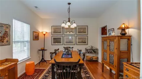 7619 Patriots Way, Gloucester, VA 23061 photo 11