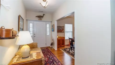 7619 Patriots Way, Gloucester, VA 23061 photo 3