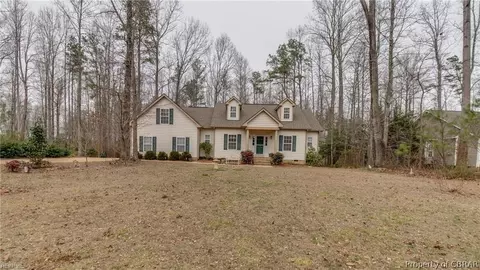 7619 Patriots Way, Gloucester, VA 23061 photo 1