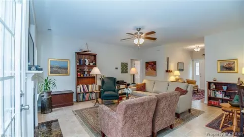 7619 Patriots Way, Gloucester, VA 23061 photo 4