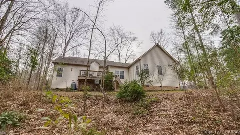 7619 Patriots Way, Gloucester, VA 23061 photo 22