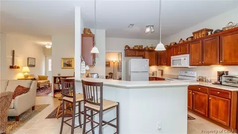 7619 Patriots Way, Gloucester, VA 23061 photo 8