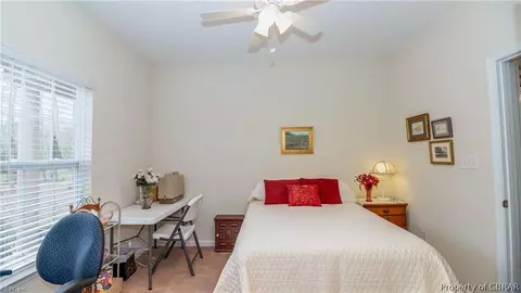 7619 Patriots Way, Gloucester, VA 23061 photo 18
