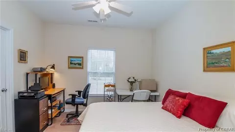 7619 Patriots Way, Gloucester, VA 23061 photo 17