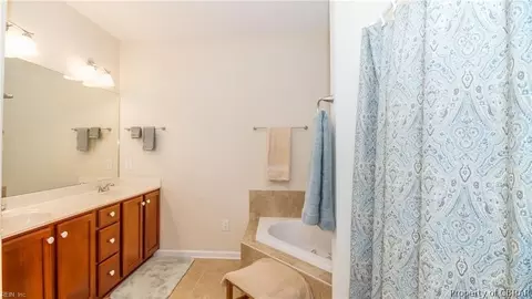 7619 Patriots Way, Gloucester, VA 23061 photo 14