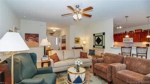 7619 Patriots Way, Gloucester, VA 23061 photo 5