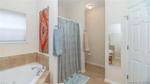 7619 Patriots Way, Gloucester, VA 23061 photo 15