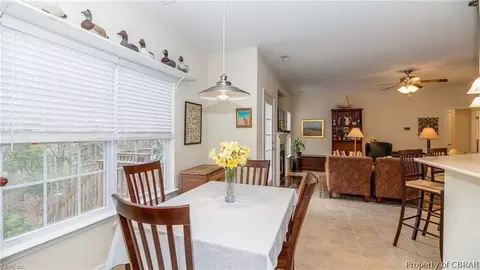 7619 Patriots Way, Gloucester, VA 23061 photo 10