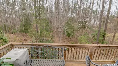7619 Patriots Way, Gloucester, VA 23061 photo 25
