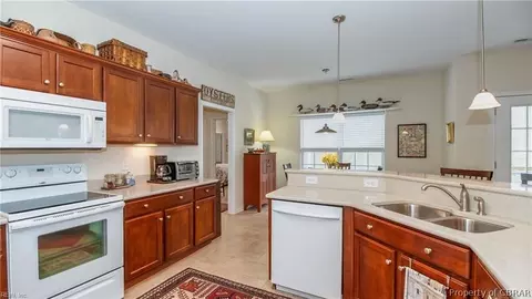 7619 Patriots Way, Gloucester, VA 23061 photo 6